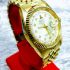 1823-Đồng hồ nam/nữ-Klaeuse date quartz men’s/women’s watch2