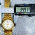 1823-Đồng hồ nam/nữ-Klaeuse date quartz men’s/women’s watch7