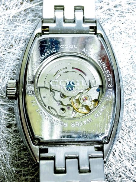 1825-Đồng hồ nam-COGU Italy automatic winding jumping men’s watch3