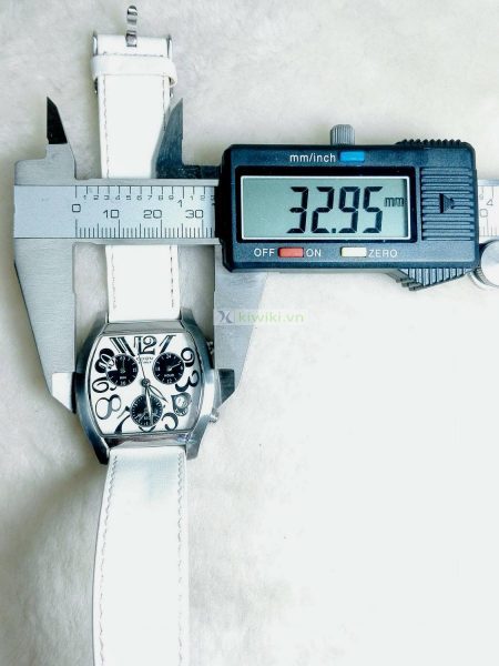 1826-Đồng hồ nữ-Cogu chronograph women’s watch10