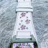 1827-Đồng hồ nữ-COGU sakura automatic women’s watch3