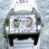 1827-Đồng hồ nữ-COGU sakura automatic women’s watch5