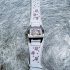 1827-Đồng hồ nữ-COGU sakura automatic women’s watch9
