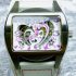 1827-Đồng hồ nữ-COGU sakura automatic women’s watch2