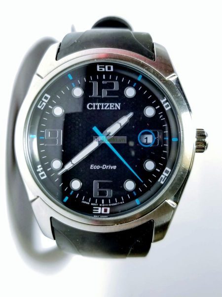 1830-Đồng hồ nam-Citizen Eco Drive men’s watch4