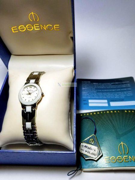 1833-Đồng hồ nữ-ESSENCE ES2601L women’s watch11