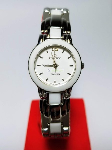 1833-Đồng hồ nữ-ESSENCE ES2601L women’s watch1