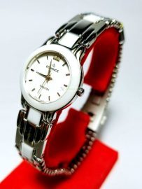 1833-Đồng hồ nữ-ESSENCE ES2601L women’s watch