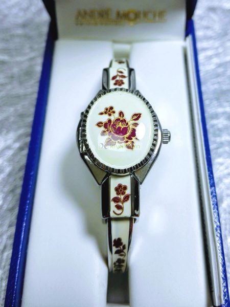 1805-Đồng hồ nữ-ANDRE MOUCHE women’s watch6