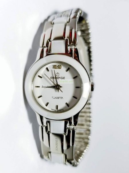 1833-Đồng hồ nữ-ESSENCE ES2601L women’s watch3