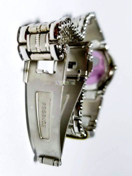1833-Đồng hồ nữ-ESSENCE ES2601L women’s watch5