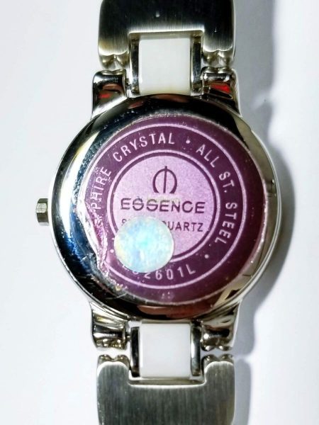 1833-Đồng hồ nữ-ESSENCE ES2601L women’s watch6