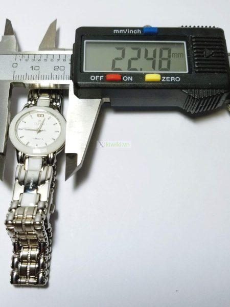 1833-Đồng hồ nữ-ESSENCE ES2601L women’s watch7
