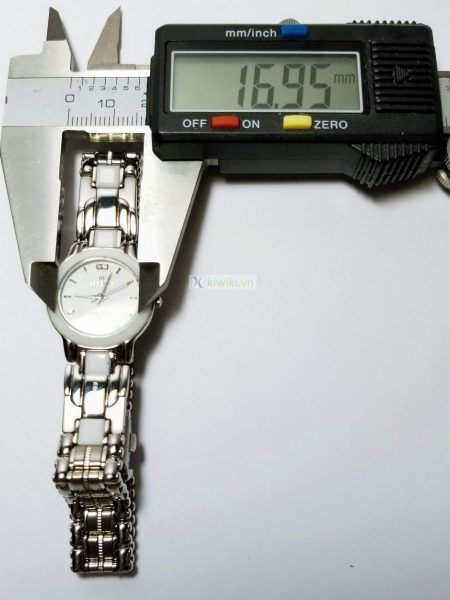 1833-Đồng hồ nữ-ESSENCE ES2601L women’s watch8