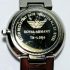 1834-Đồng hồ nữ-Royal Armany women’s watch5