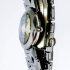 1834-Đồng hồ nữ-Royal Armany women’s watch7