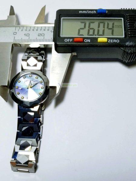 1834-Đồng hồ nữ-Royal Armany women’s watch8