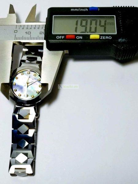 1834-Đồng hồ nữ-Royal Armany women’s watch9