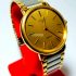 1835-Đồng hồ nam-LONGINES L730 vintage men’s watch2