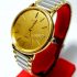 1835-Đồng hồ nam-LONGINES L730 vintage men’s watch0