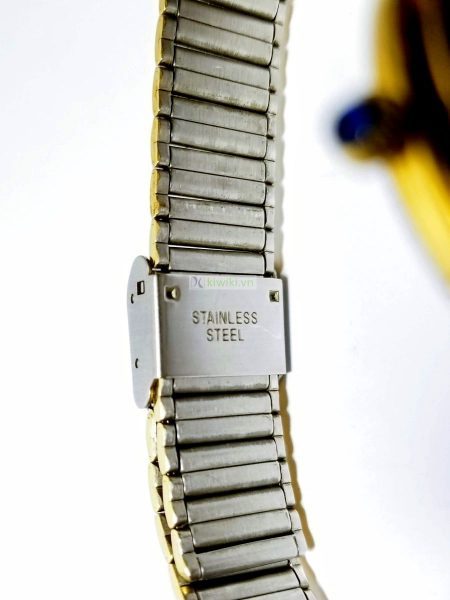 1835-Đồng hồ nam-LONGINES L730 vintage men’s watch4