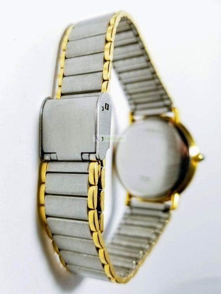 1835-Đồng hồ nam-LONGINES L730 vintage men’s watch7