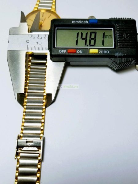 1835-Đồng hồ nam-LONGINES L730 vintage men’s watch10