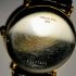 1836-Đồng hồ nam-LONGINES 6138 men’s watch6