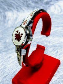 1805-Đồng hồ nữ-ANDRE MOUCHE women’s watch