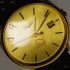 1837-Đồng hồ nam-LONGINES L156 4 men’s watch16