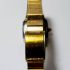 1840-Đồng hồ nữ-RADO Diastar vintage women’s watch6