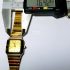 1840-Đồng hồ nữ-RADO Diastar vintage women’s watch11
