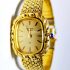 1841-Đồng hồ nữ-RADO diamond vintage women’s watch3