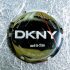1844-Đồng hồ nữ-DKNY NY8141 women’s watch10