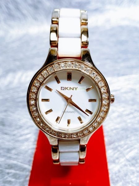 1844-Đồng hồ nữ-DKNY NY8141 women’s watch2