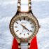 1844-Đồng hồ nữ-DKNY NY8141 women’s watch2