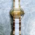 1844-Đồng hồ nữ-DKNY NY8141 women’s watch3