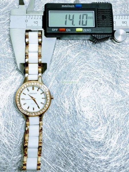 1844-Đồng hồ nữ-DKNY NY8141 women’s watch5