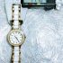 1844-Đồng hồ nữ-DKNY NY8141 women’s watch5