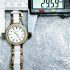 1844-Đồng hồ nữ-DKNY NY8141 women’s watch6
