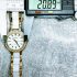1844-Đồng hồ nữ-DKNY NY8141 women’s watch7