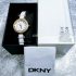 1844-Đồng hồ nữ-DKNY NY8141 women’s watch11