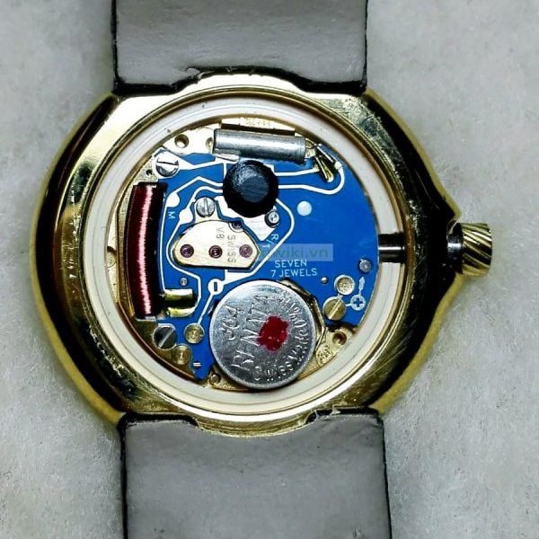 1845-Đồng hồ nữ-DUNHILL millennium women’s watch15