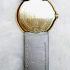 1845-Đồng hồ nữ-DUNHILL millennium women’s watch8