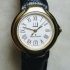 1845-Đồng hồ nữ-DUNHILL millennium women’s watch2