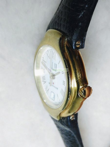 1845-Đồng hồ nữ-DUNHILL millennium women’s watch5