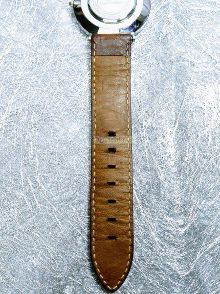 1846-Đồng hồ nam/nữ-Daniel Wallington men’s/women’s watch8