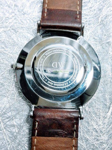 1846-Đồng hồ nam/nữ-Daniel Wallington men’s/women’s watch4