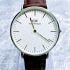 1846-Đồng hồ nam/nữ-Daniel Wallington men’s/women’s watch1