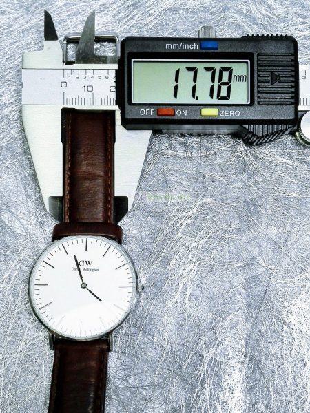 1846-Đồng hồ nam/nữ-Daniel Wallington men’s/women’s watch9